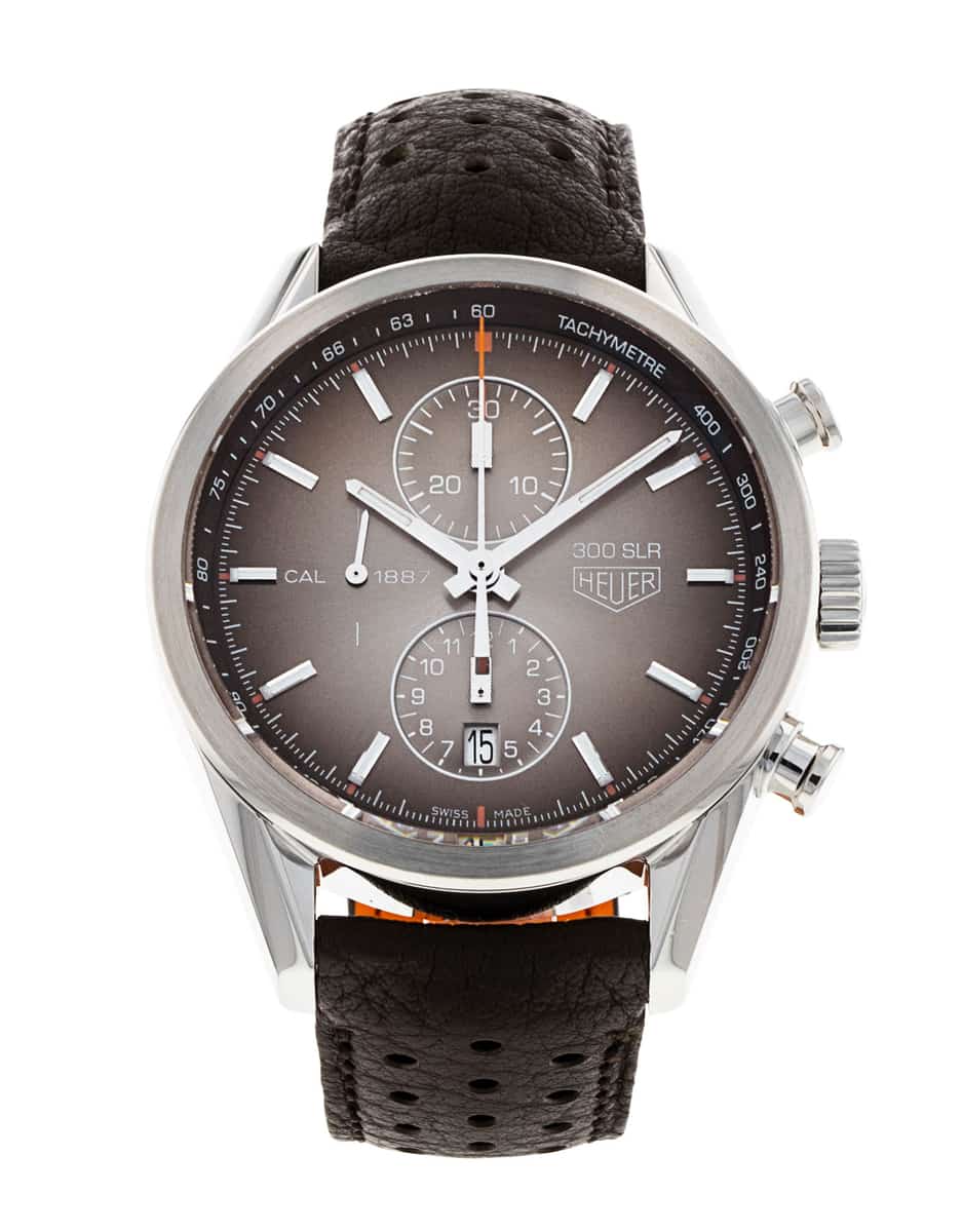 Tag Heuer SLR CAR2112.FC6267 Tag Heuer SLR CAR2112.FC6267